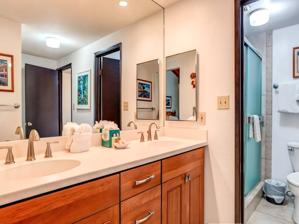 Luxury Maui Retreat in Kahana - Perfect for Large Groups